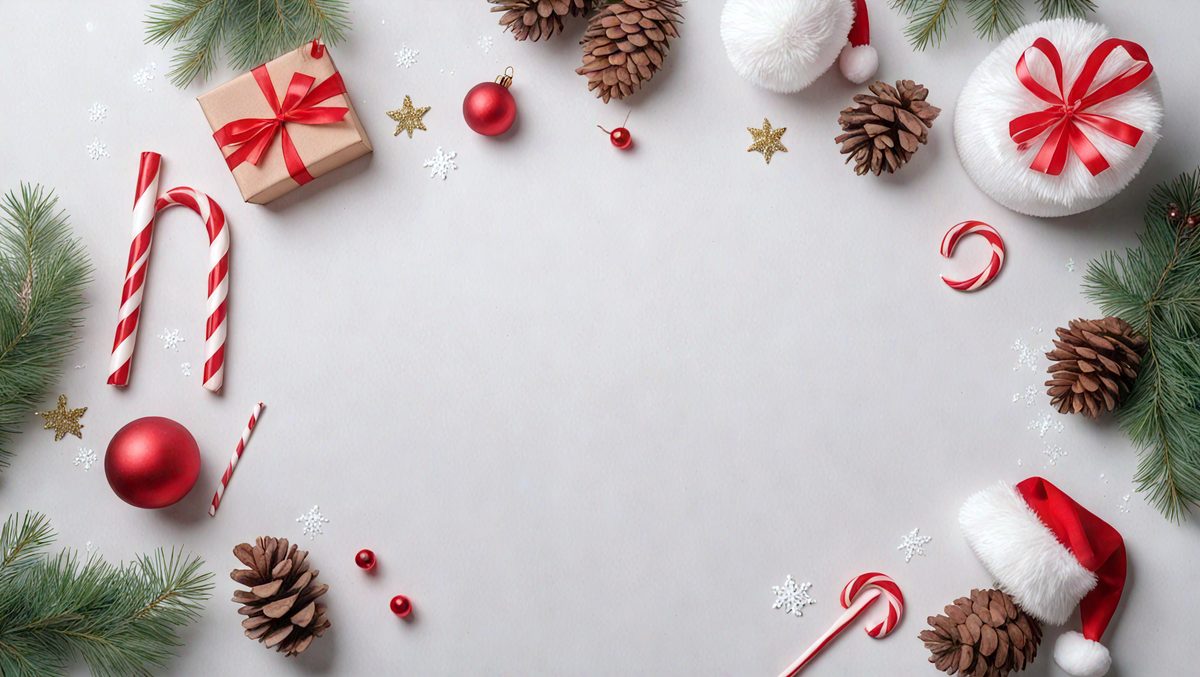 freepik__minimal-soft-studio-light-photography-white-table-__54272_250517073122_holliday Backgrounds_00001.png